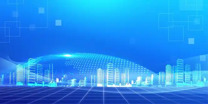 建筑装修装饰工程专业承包一级能做什么工程
