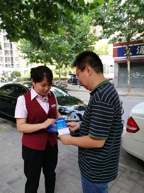 建筑装修装饰工程专业承包一级能做什么工程