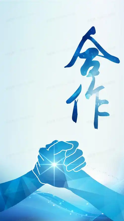 建筑装饰装修工程质量验收标准
