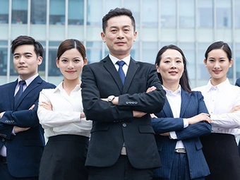 建筑装修装饰工程施工方案