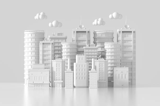 建筑工程装饰装修施工方案