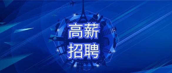 建筑装修装饰专业承包资质有哪些