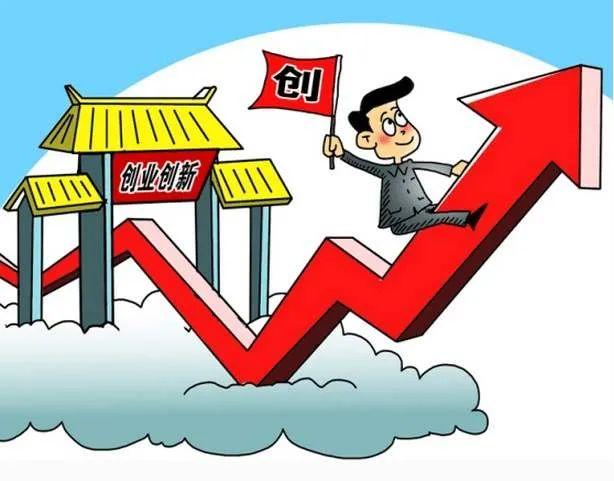 工程建筑装饰装修材料与应用大全