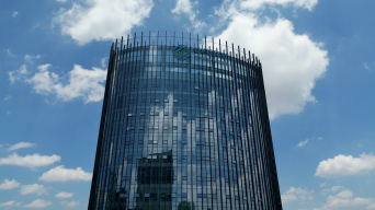 室内装饰装修工程施工方案