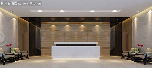 室内装饰装修工程施工方案