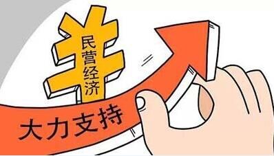 建筑装修装饰工程专业承包一级能做什么工程