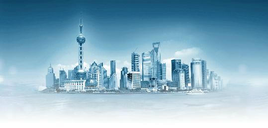 建筑装修装饰工程专业承包一级能做什么工程