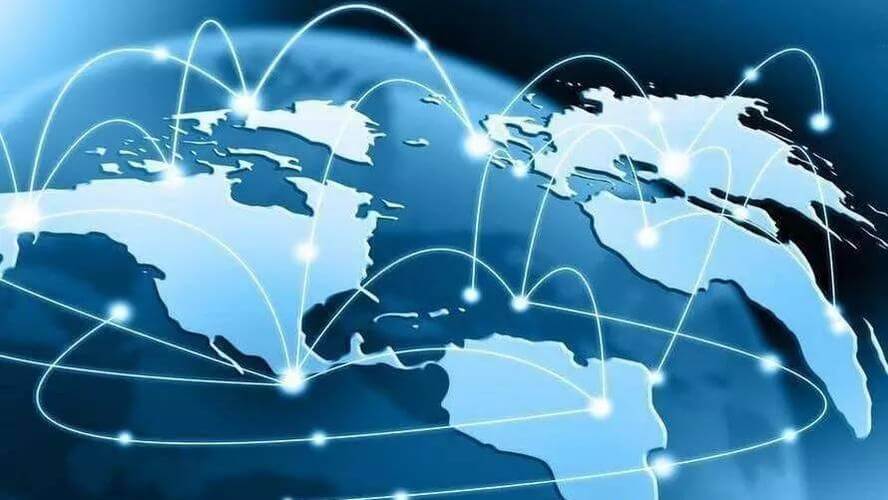 建筑装修装饰工程专业承包一级能做什么工程